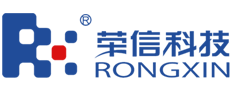 石家莊榮信科技有限公司