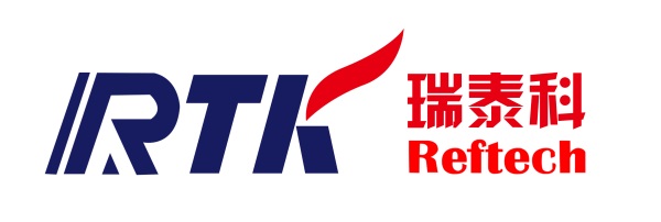河南瑞泰科實(shí)業(yè)集團(tuán)有限公司