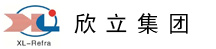 遼寧欣立耐火材料科技集團(tuán)有限公司