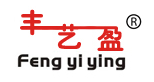 佛山市恩成五金實(shí)業(yè)有限公司