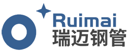 浙江瑞邁不銹鋼管有限公司