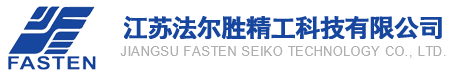 法爾勝