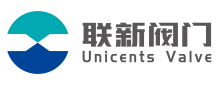 02-聯(lián)新