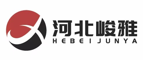 03-峻雅