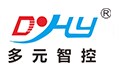 衡水多元儀表有限公司