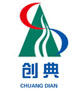 張家港創(chuàng)典爐窯通風(fēng)設(shè)備有限公司