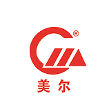大石橋市美爾鎂制品有限公司