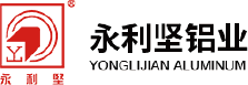 永利堅(jiān)