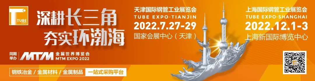 1647919451241699.jpg 微信圖片_20220316164130.jpg