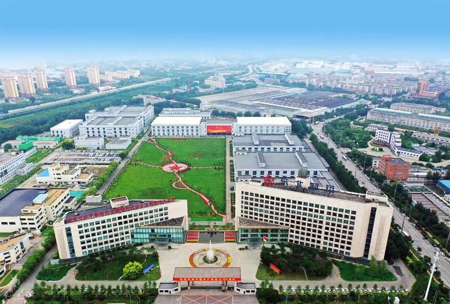1649778589357574.png 展商風(fēng)采 _ 天津利達(dá)鋼管邀您參加2022上海國(guó)際鋼管工業(yè)展覽會(huì).png